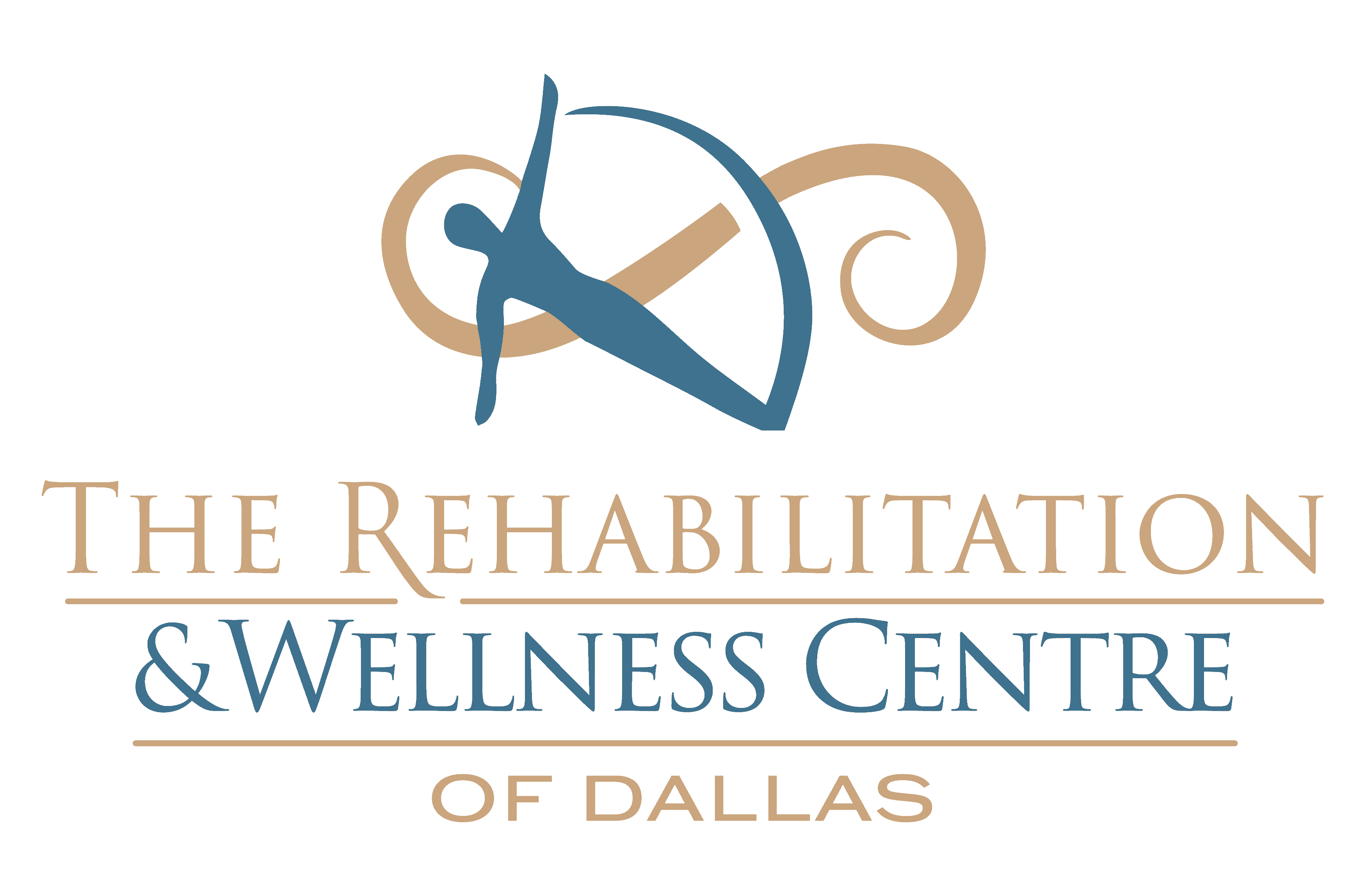 The Rehabilitation & Wellness Centre of Dallas