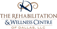 The Rehabilitation & Wellness Centre of Dallas