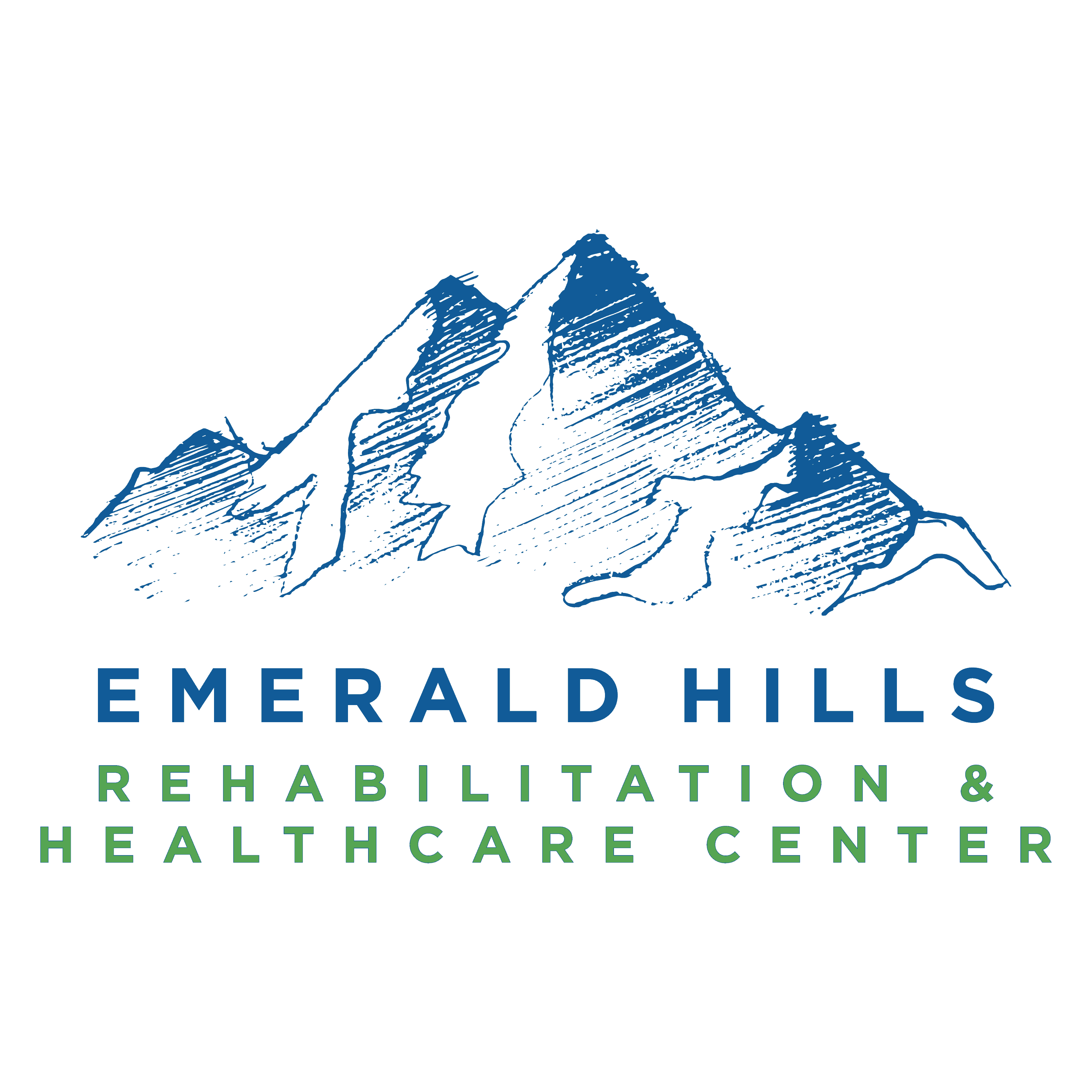 Emerald Hills Rehabilitation and Healthcare Center