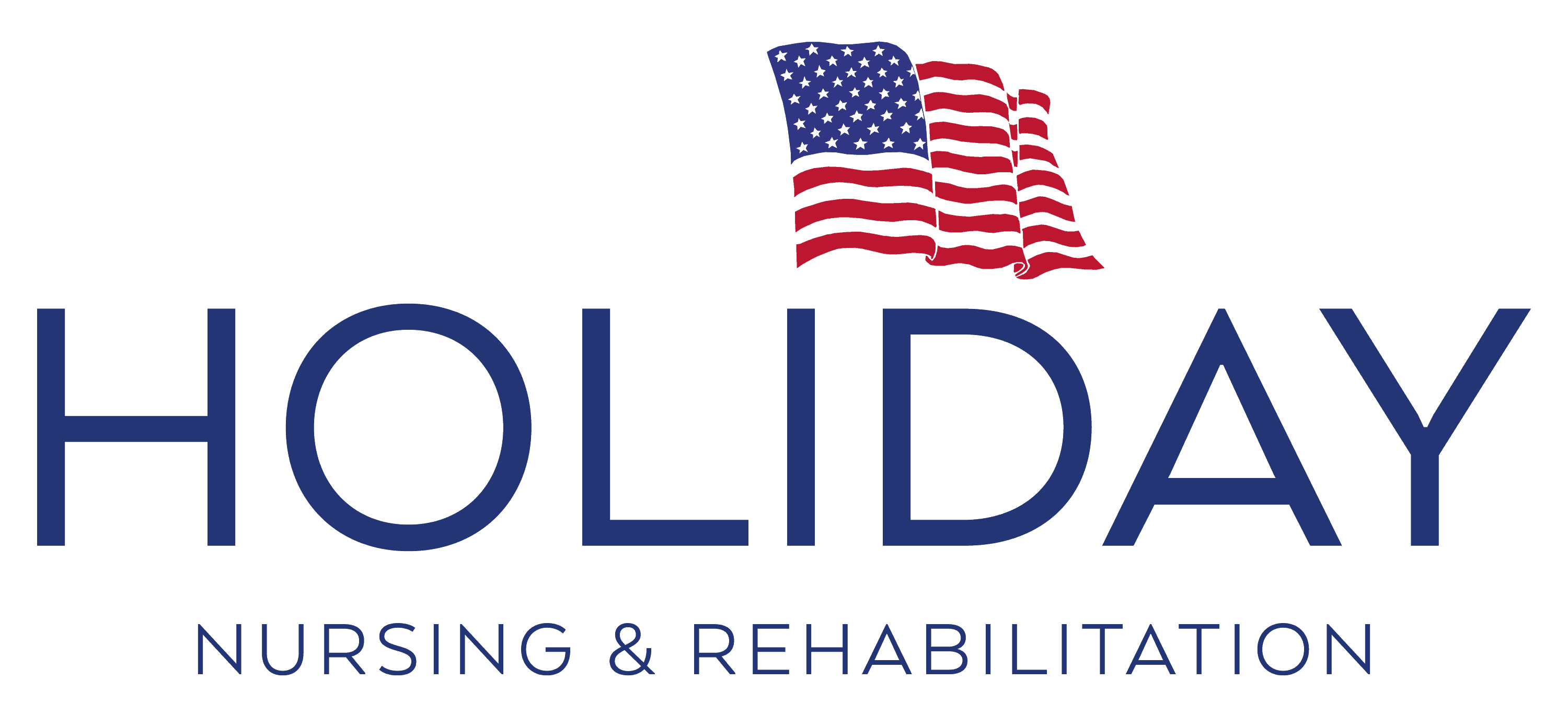 Holiday Nursing & Rehabilitation