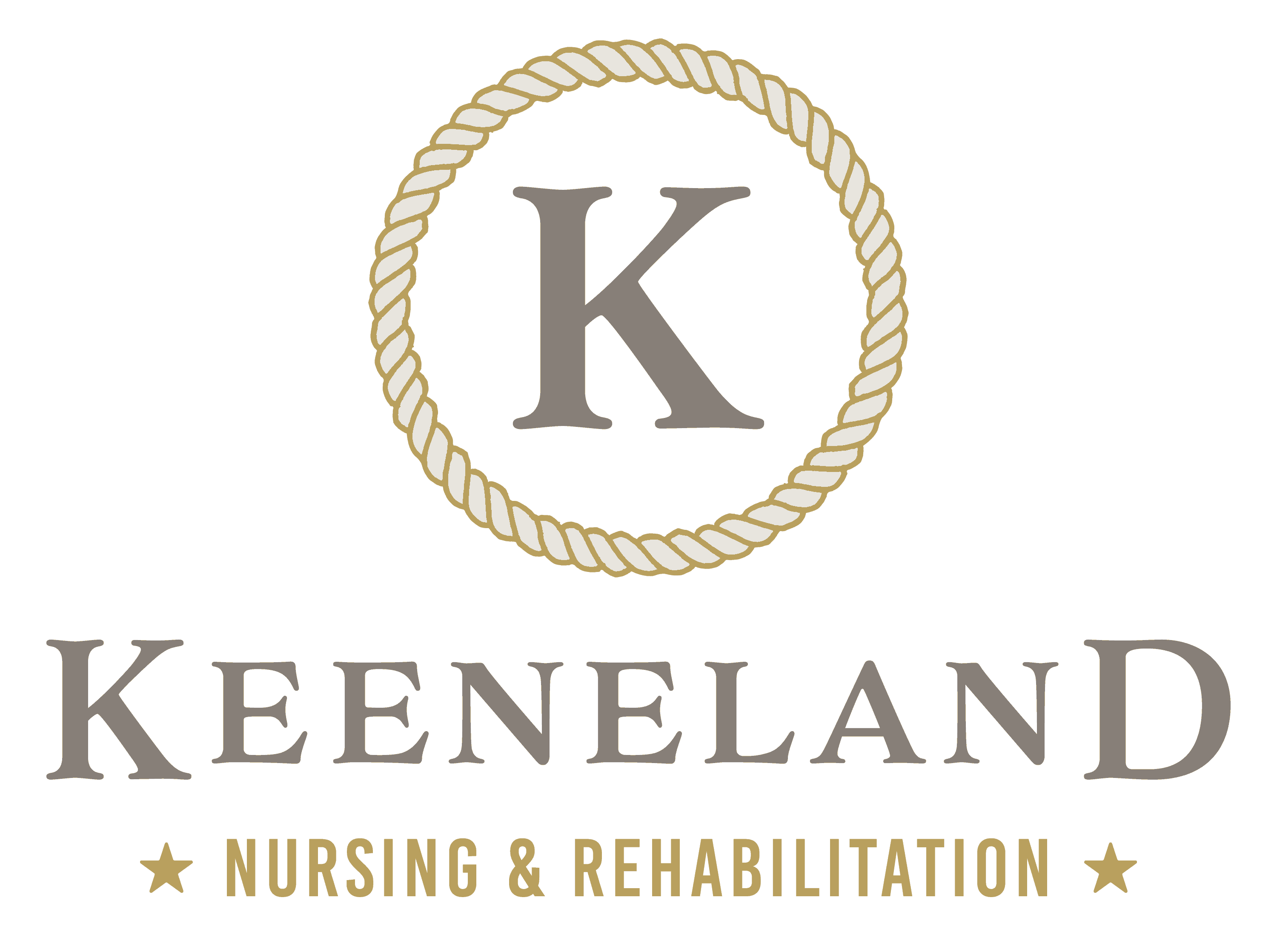 Keeneland Nursing & Rehabilitation